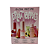 Fruit Babies Bestseller Minis Kit - Imagem 1