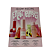 Fruit Babies Bestseller Minis Kit - Imagem 2
