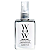 Spray Sobrenatural Color WOW Dream Coat Supernatural spray anti-frizz Treatment 50 ML - Imagem 1