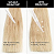 Spray Sobrenatural Color WOW Dream Coat Supernatural spray anti-frizz Treatment 50 ML - Imagem 2