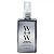 Spray COLOR WOW Dream Coat Anti-Frizz Treatment for Curly Hair (Cabelos Cacheados) 75ml - Imagem 1