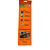 Scrub Daddy 3 Esponjas Limpeza Original Importada Eua - Imagem 2