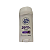 Desodorante Lady Speed Stick  0% Álcool 0% Alumínio Lavanda - Imagem 1
