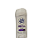 Desodorante Lady Speed Stick  0% Álcool 0% Alumínio Lavanda - Imagem 2