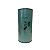 Lattafa Mayar Natural Intense EDP 100ML - Imagem 1