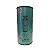 Lattafa Mayar Natural Intense EDP 100ML - Imagem 2