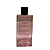 Body Splash Bombshell - Victoria´s Secret - Imagem 1