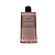 Body Splash Bombshell - Victoria´s Secret - Imagem 2