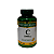 Nature's Bounty, Vitamina C, 1.000 mg, 100 Cápsulas - Imagem 1