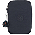 Estojo Kipling 100 Pens True Blue Tonal Azul - Imagem 1