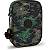 Estojo Kipling 100 Pens Estampado - Imagem 2