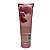 Creme Hidratante Victorias Secret Pure Seduction Cashmere 236ml - Imagem 2