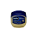Vaseline Original Healing Jelly Skin Protectant 212 G - Imagem 1