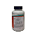 Citrato de Magnésio, 400 mg, 120 Cápsulas Vegetais (133 mg por Cápsula) - NOW Foods - Imagem 2