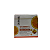 Creme Facial Vitamina C Antienvelhecimento Face Cream - Imagem 2