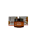Creme Facial Vitamina C Antienvelhecimento Face Cream - Imagem 1