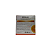 Creme Facial Vitamina C Antienvelhecimento Face Cream - Imagem 3