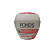 Pond´s Creme Clarant B3 Creme Anti Manchas Rosa 100g - Imagem 1