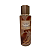 Body Splash Edição Limitada Bare Vanilla Cashmere 250ml - Imagem 1