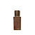 Body Splash Edição Limitada Bare Vanilla Cashmere 250ml - Imagem 2