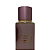 Body Splash Love Spell Cashmere Victoria's Secret - Imagem 2