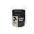Creatine Pura Max Titanium - 150g - Imagem 1