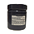 Creatine Pura Max Titanium - 150g - Imagem 2