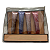 Victorias Secret Kit Lip Care De Cuidados Para Os Lábios - Imagem 1