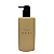 Victoria's Secret - Loção Hidratante Corporal Bare Fine Fragrance Lotion - Imagem 1