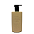 Victoria's Secret - Loção Hidratante Corporal Bare Fine Fragrance Lotion - Imagem 2