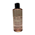 Victoria S Secret Bare Rose - Body Splash 250ml - Imagem 2