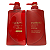 Tsubaki - Premium Moist & Repair - Kit Shampoo 490ml e Condicionador 490ml - Imagem 1
