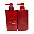 Tsubaki - Premium Moist & Repair - Kit Shampoo 490ml e Condicionador 490ml - Imagem 2