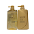 Tsubaki - Premium Volume & Repair Shampoo 490ml + Conditioner 490ml - Imagem 1