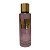 Body Splash Victoria`s Secret Love Spell Shimmer 250ml - Imagem 1