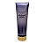Creme Hidratante Corporal Victoria´s Secret Midnight Bloom 236ml - Imagem 1