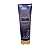 Creme Hidratante Corporal Victoria´s Secret Midnight Bloom 236ml - Imagem 2