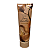 Creme Hidratante Victorias Secret Bare Vanilla Cashmere 236ml - Imagem 1