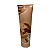 Creme Hidratante Victorias Secret Bare Vanilla Cashmere 236ml - Imagem 2