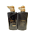 Tsubaki - Premium Ex Intensive Repair Shampoo + Condicionador 490ml - Imagem 1
