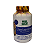 Suplemento Berberine Phytosome 120 Capsulas Feel Good - Imagem 1