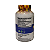 Suplemento Berberine Phytosome 120 Capsulas Feel Good - Imagem 2