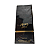 Jasoor Lattafa EDP 100ml - Imagem 1