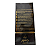 Jasoor Lattafa EDP 100ml - Imagem 2