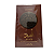 Asad Bourbon da Lattafa Perfumes EDP 100 ml - Imagem 1