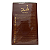 Asad Bourbon da Lattafa Perfumes EDP 100 ml - Imagem 2