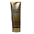 Victoria's Secret Coconut Passion Shimmer - Body Lotion 236ml - Imagem 1