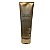 Victoria's Secret Coconut Passion Shimmer - Body Lotion 236ml - Imagem 2