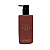 Hidratante Corporal Bare Rose Victoria's Secret 250ml - Imagem 1