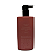 Hidratante Corporal Bare Rose Victoria's Secret 250ml - Imagem 2